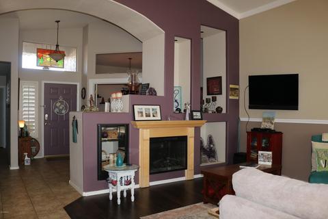 1065 W Chilton Ave, Gilbert, AZ 85233 photo 7