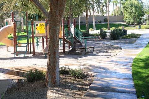 1065 W Chilton Ave, Gilbert, AZ 85233 photo 20