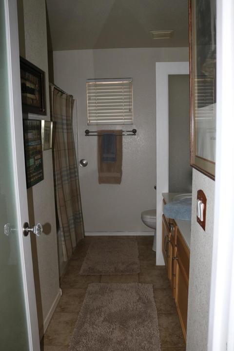 1065 W Chilton Ave, Gilbert, AZ 85233 photo 10