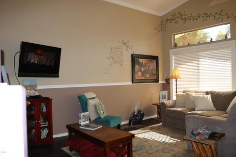1065 W Chilton Ave, Gilbert, AZ 85233 photo 8