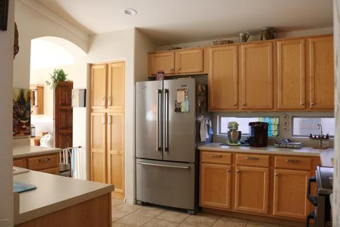 1065 W Chilton Ave, Gilbert, AZ 85233 photo 18