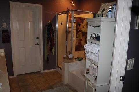 1065 W Chilton Ave, Gilbert, AZ 85233 photo 12