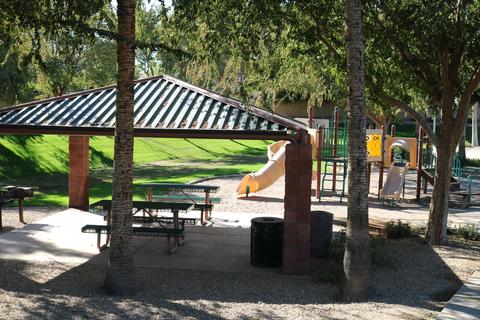 1065 W Chilton Ave, Gilbert, AZ 85233 photo 19