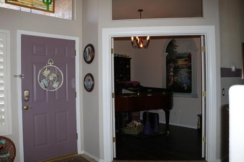 1065 W Chilton Ave, Gilbert, AZ 85233 photo 2