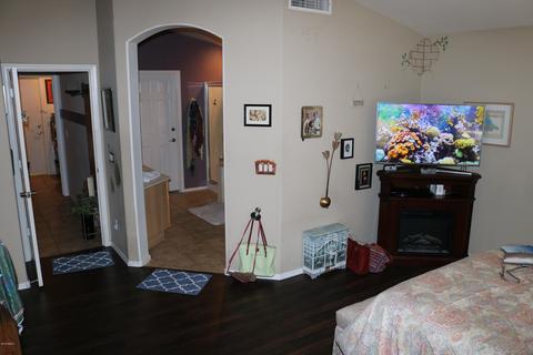1065 W Chilton Ave, Gilbert, AZ 85233 photo 14