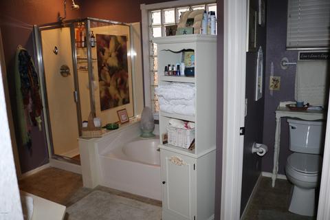 1065 W Chilton Ave, Gilbert, AZ 85233 photo 13