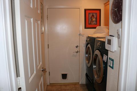 1065 W Chilton Ave, Gilbert, AZ 85233 photo 11