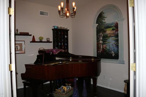 1065 W Chilton Ave, Gilbert, AZ 85233 photo 3