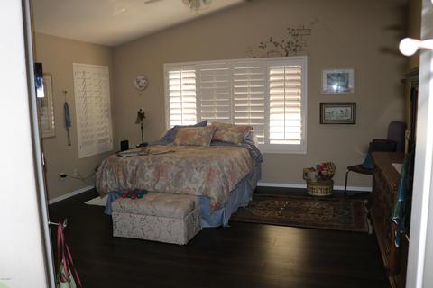1065 W Chilton Ave, Gilbert, AZ 85233 photo 15