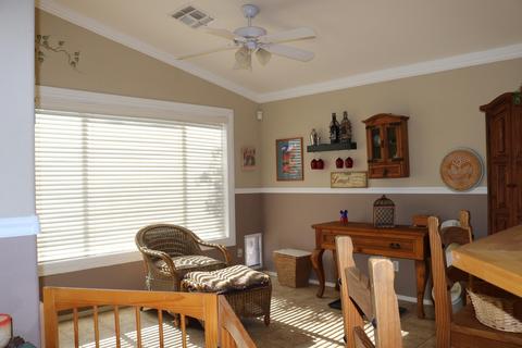 1065 W Chilton Ave, Gilbert, AZ 85233 photo 16