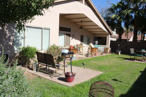 1065 W Chilton Ave, Gilbert, AZ 85233 photo 5