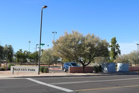 1065 W Chilton Ave, Gilbert, AZ 85233 photo 21