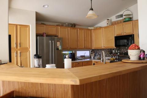 1065 W Chilton Ave, Gilbert, AZ 85233 photo 17