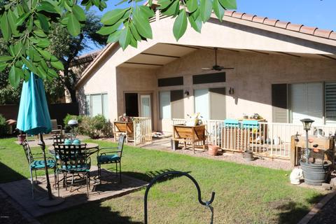 1065 W Chilton Ave, Gilbert, AZ 85233 photo 6