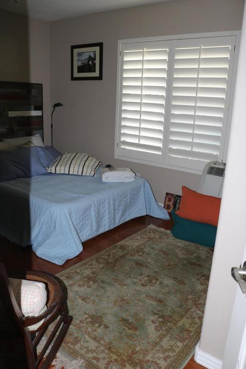 1065 W Chilton Ave, Gilbert, AZ 85233 photo 9