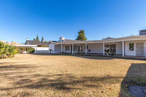 1260 E 1st Pl, Mesa, AZ 85203 photo 19