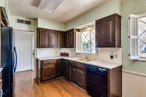 1260 E 1st Pl, Mesa, AZ 85203 photo 5