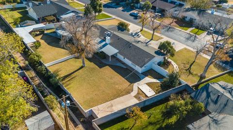 1260 E 1st Pl, Mesa, AZ 85203 photo 30