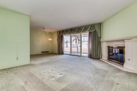 1260 E 1st Pl, Mesa, AZ 85203 photo 7
