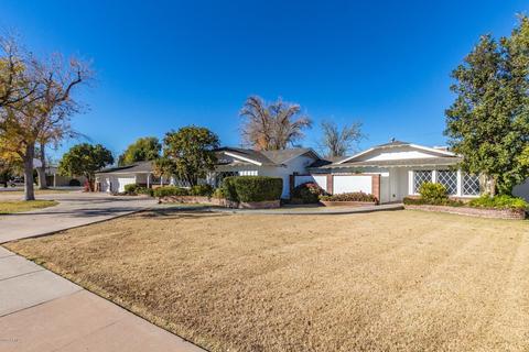 1260 E 1st Pl, Mesa, AZ 85203 photo 3