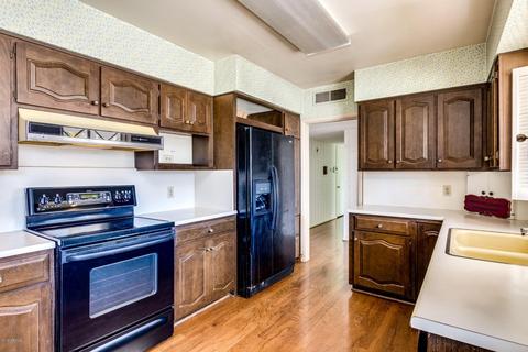 1260 E 1st Pl, Mesa, AZ 85203 photo 6