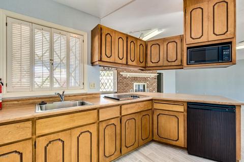 1260 E 1st Pl, Mesa, AZ 85203 photo 16