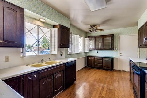 1260 E 1st Pl, Mesa, AZ 85203 photo 4