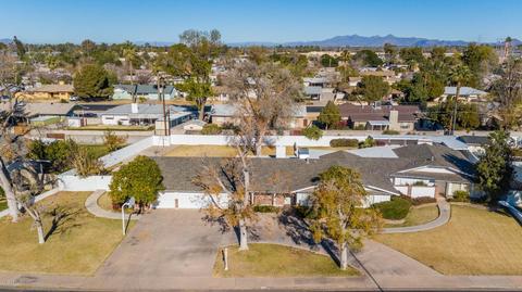 1260 E 1st Pl, Mesa, AZ 85203 photo 22