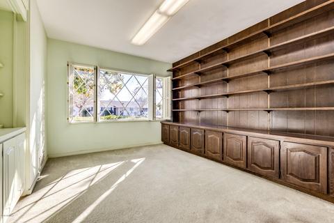 1260 E 1st Pl, Mesa, AZ 85203 photo 14