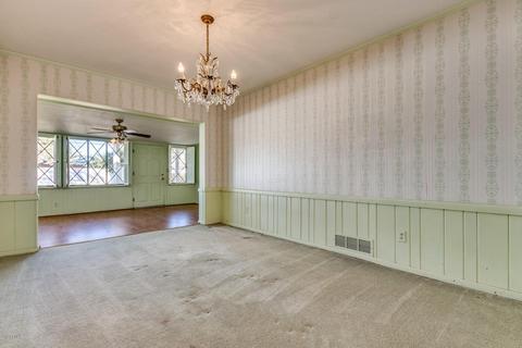 1260 E 1st Pl, Mesa, AZ 85203 photo 9