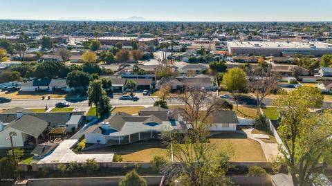 1260 E 1st Pl, Mesa, AZ 85203 photo 29