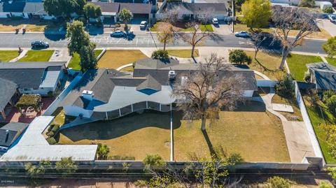 1260 E 1st Pl, Mesa, AZ 85203 photo 28