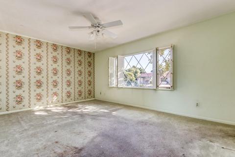 1260 E 1st Pl, Mesa, AZ 85203 photo 13