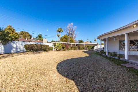 1260 E 1st Pl, Mesa, AZ 85203 photo 20