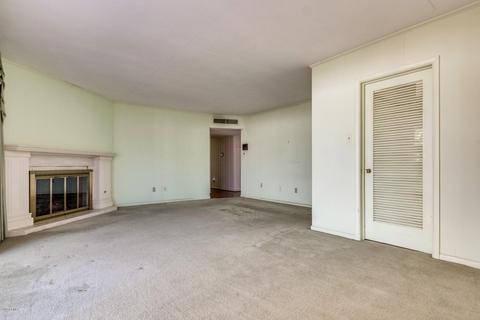 1260 E 1st Pl, Mesa, AZ 85203 photo 8