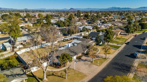 1260 E 1st Pl, Mesa, AZ 85203 photo 33