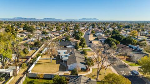 1260 E 1st Pl, Mesa, AZ 85203 photo 32