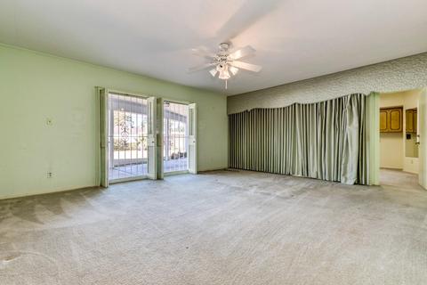 1260 E 1st Pl, Mesa, AZ 85203 photo 11