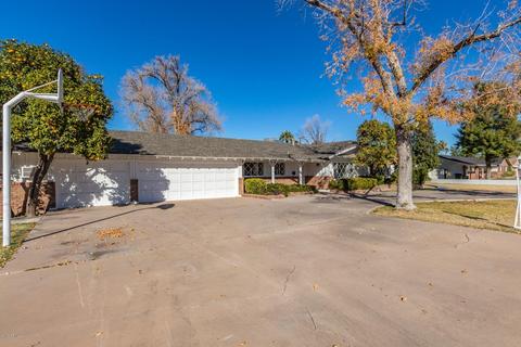 1260 E 1st Pl, Mesa, AZ 85203 photo 1