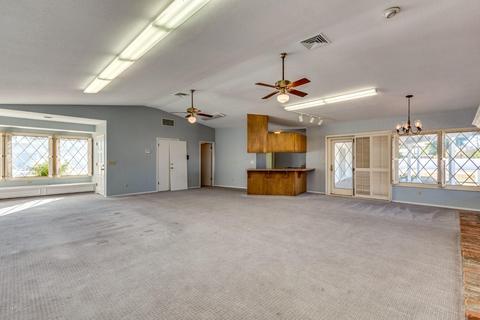 1260 E 1st Pl, Mesa, AZ 85203 photo 18