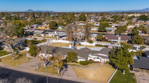 1260 E 1st Pl, Mesa, AZ 85203 photo 23