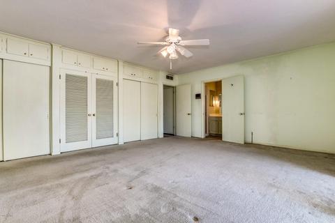 1260 E 1st Pl, Mesa, AZ 85203 photo 12