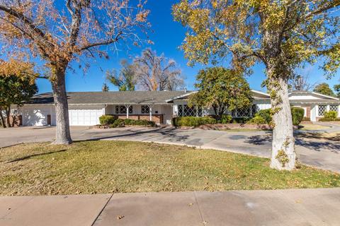 1260 E 1st Pl, Mesa, AZ 85203 photo 2