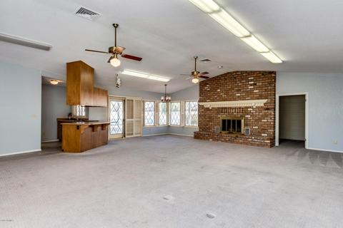 1260 E 1st Pl, Mesa, AZ 85203 photo 17