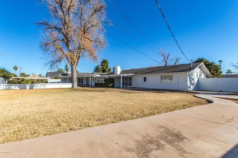 1260 E 1st Pl, Mesa, AZ 85203 photo 21