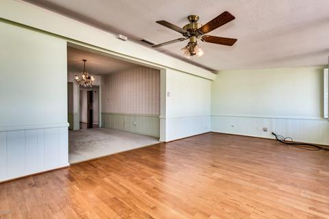 1260 E 1st Pl, Mesa, AZ 85203 photo 10