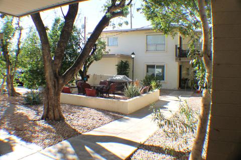 4041 E Camelback Rd #11, Phoenix, AZ 85018 photo 14