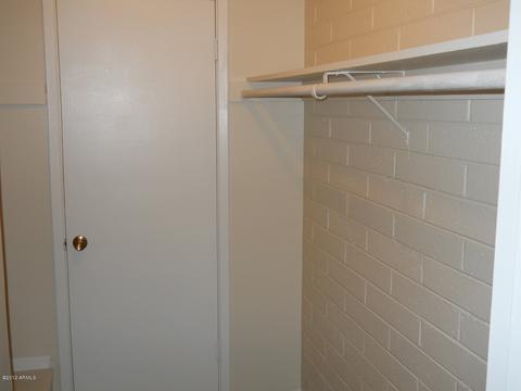 4041 E Camelback Rd #11, Phoenix, AZ 85018 photo 15