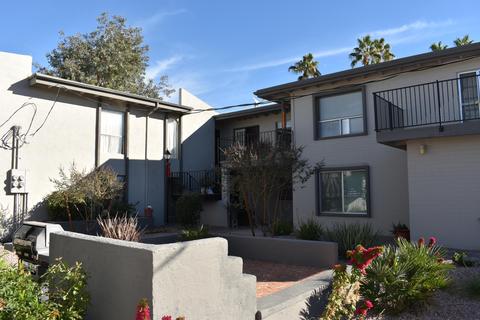 4041 E Camelback Rd #11, Phoenix, AZ 85018 photo 47