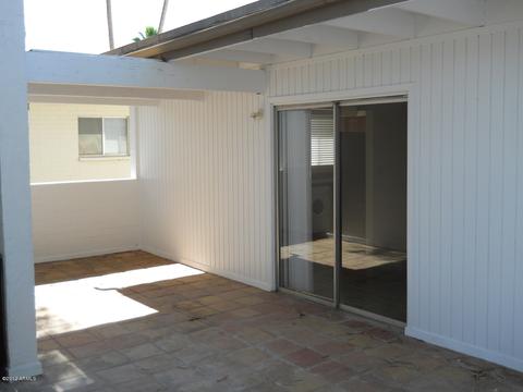 4041 E Camelback Rd #11, Phoenix, AZ 85018 photo 13